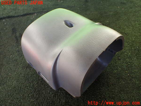5UPJ-20457905]ハイラックスサーフ(RZN185W)コラムカバー 中古_m0003.jpg