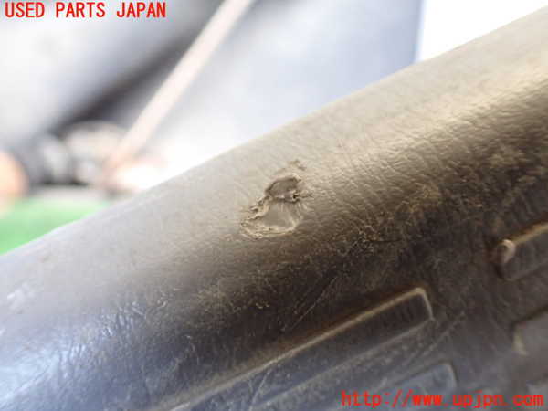 5UPJ-20457740]ハイラックスサーフ(RZN185W)スカッフプレート 中古_m0004.jpg