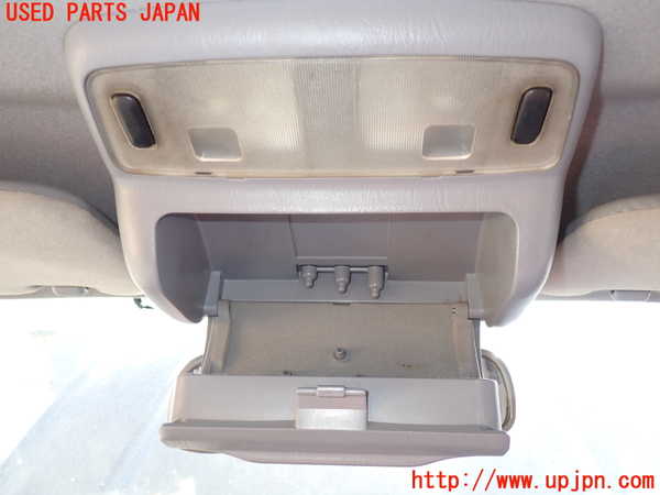 5UPJ-20456411]ハイラックスサーフ(RZN185W)ルームランプ1 (１列目) 中古_m0002.jpg