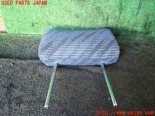 5UPJ-20457150]ハイラックスサーフ(RZN185W)右2列目ヘッドレスト 中古_m0003.jpg
