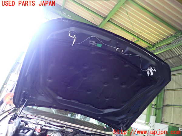 2UPJ-20461060]BMW 523i ツーリング(XL20)(F11)ボンネットフード 中古_m0002.jpg