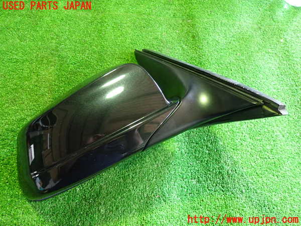 2UPJ-20461210]BMW 523i ツーリング(XL20)(F11)右ドアミラー 中古_m0001.jpg