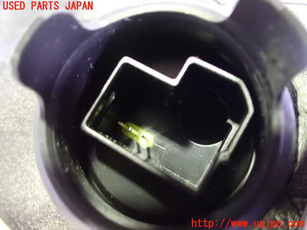 2UPJ-20461210]BMW 523i ツーリング(XL20)(F11)右ドアミラー 中古_m0003.jpg