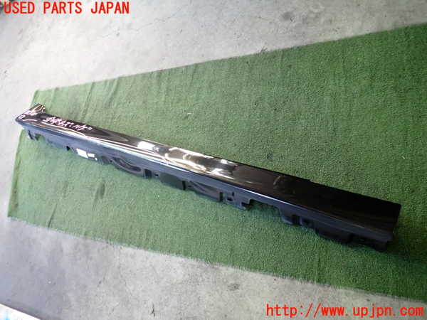 2UPJ-20461390]BMW 523i ツーリング(XL20)(F11)右サイドステップ 中古_m0001.jpg