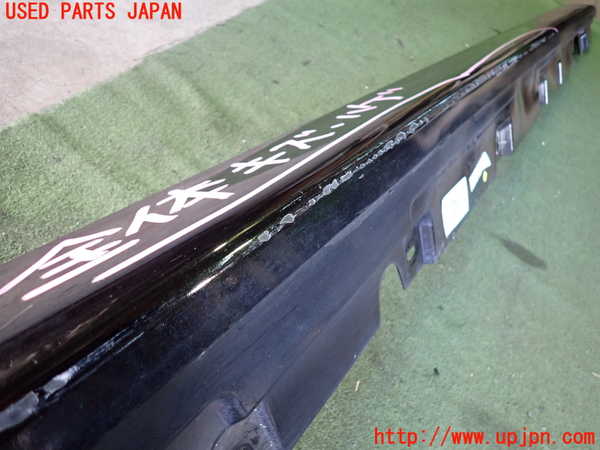 2UPJ-20461390]BMW 523i ツーリング(XL20)(F11)右サイドステップ 中古_m0003.jpg