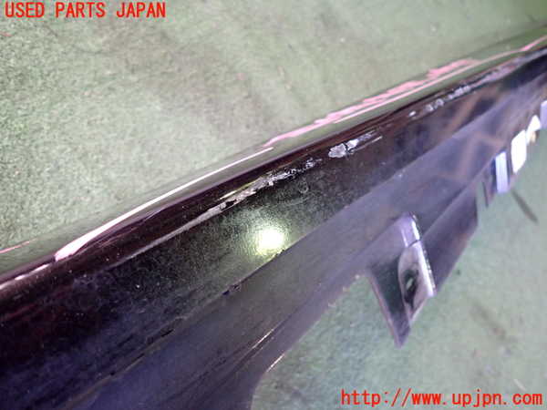 2UPJ-20461390]BMW 523i ツーリング(XL20)(F11)右サイドステップ 中古_m0004.jpg