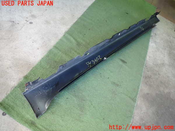 2UPJ-20461390]BMW 523i ツーリング(XL20)(F11)右サイドステップ 中古_m0005.jpg