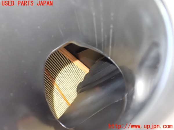 2UPJ-20462560]BMW 523i ツーリング(XL20)(F11)エアクリーナーボックス 中古_m0004.jpg