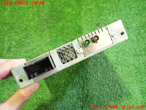 2UPJ-20466660]BMW 523i ツーリング(XL20)(F11)TVチューナー 中古_m0003.jpg