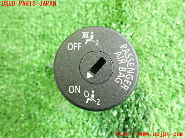 2UPJ-20466310]BMW 523i ツーリング(XL20)(F11)スイッチ5 (パッセンジャーAB) 中古_m0001.jpg