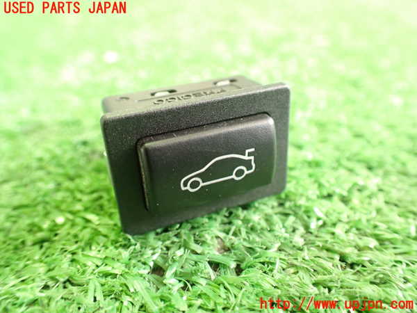 2UPJ-20466311]BMW 523i ツーリング(XL20)(F11)スイッチ6 (バックドア) 中古_m0001.jpg