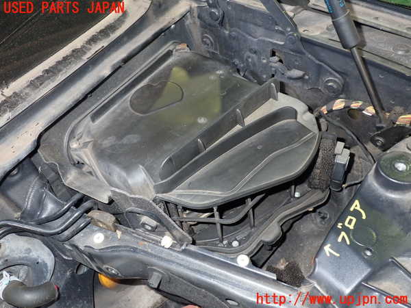 2UPJ-20466095]BMW 523i ツーリング(XL20)(F11)ブロアファン(ブロアーファン) 中古_m0001.jpg