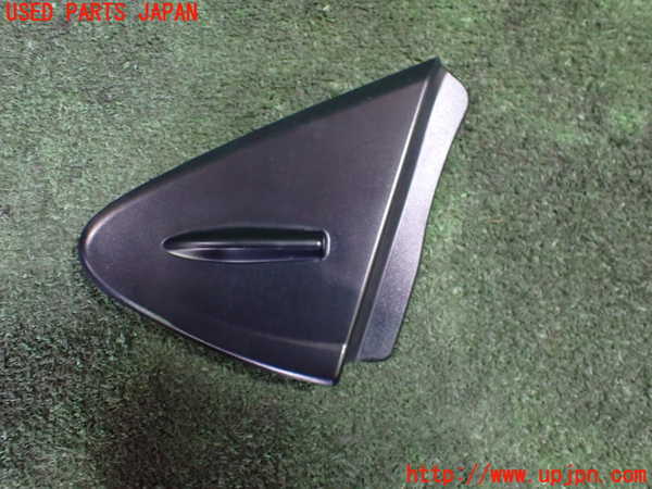 5UPJ-20471102]アクア(AQUA)(MXPK11)左前コーナーパネル 中古_m0001.jpg
