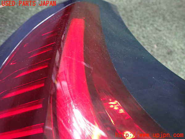 5UPJ-20471536]アクア(AQUA)(MXPK11)左テールランプ 中古_m0002.jpg