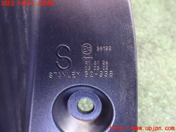 5UPJ-20471536]アクア(AQUA)(MXPK11)左テールランプ 中古_m0004.jpg