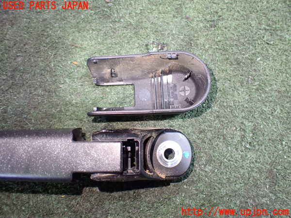 5UPJ-20471661]アクア(AQUA)(MXPK11)リアワイパーアーム1 中古_m0004.jpg