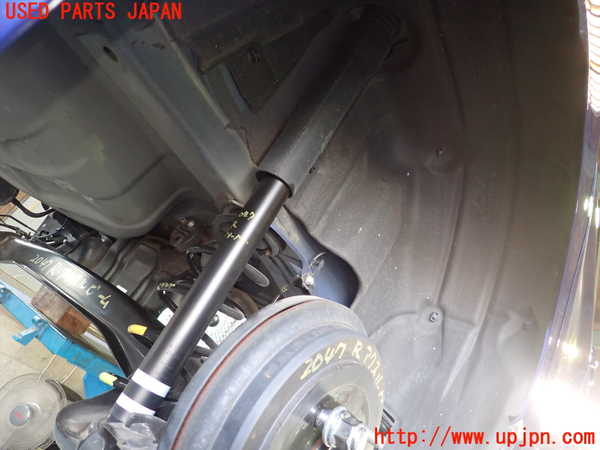 5UPJ-20475070]アクア(AQUA)(MXPK11)右リアショックアブソーバー 中古_m0001.jpg
