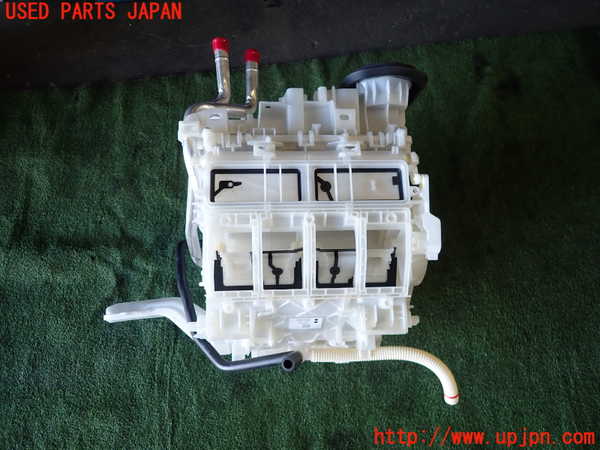 5UPJ-20476081]アクア(AQUA)(MXPK11)エバポレーター1 中古_m0001.jpg