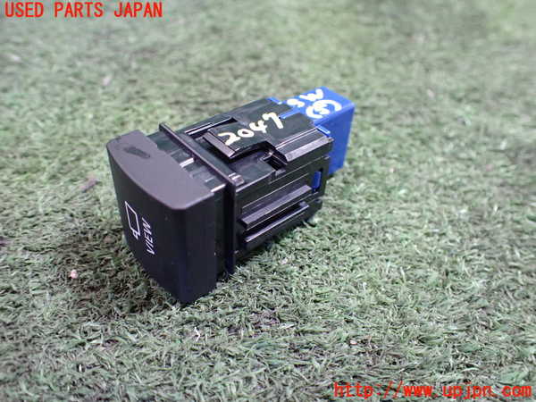 5UPJ-20476310]アクア(AQUA)(MXPK11)スイッチ5 (VIEW) 中古_m0001.jpg