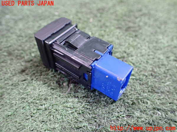 5UPJ-20476310]アクア(AQUA)(MXPK11)スイッチ5 (VIEW) 中古_m0002.jpg