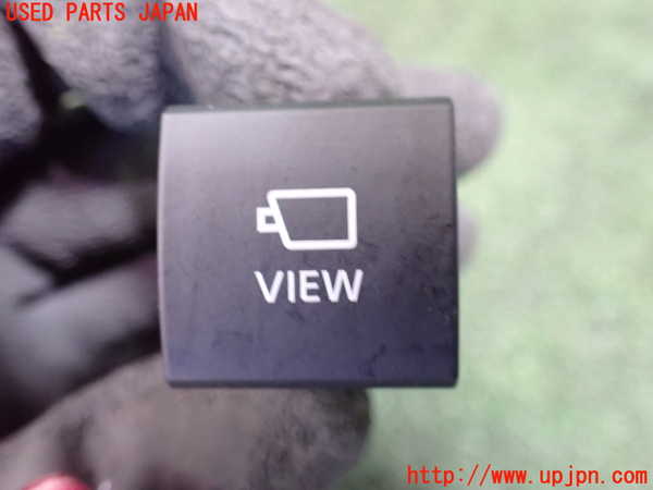5UPJ-20476310]アクア(AQUA)(MXPK11)スイッチ5 (VIEW) 中古_m0003.jpg
