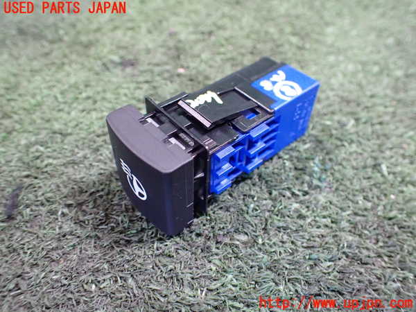 5UPJ-20476313]アクア(AQUA)(MXPK11)スイッチ8 (ステアリングヒーター) 中古_m0001.jpg