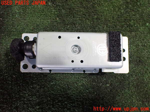 5UPJ-20476850]アクア(AQUA)(MXPK11)空気清浄機 中古_m0002.jpg