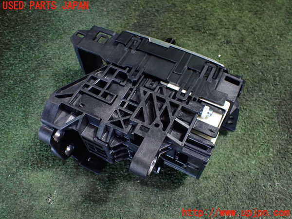 5UPJ-20477555]アクア(AQUA)(MXPK11)ATシフトレバー 中古_m0003.jpg