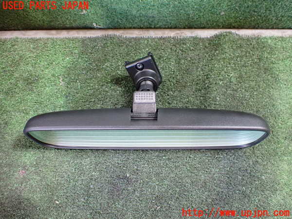 5UPJ-20477615]アクア(AQUA)(MXPK11)ルームミラー 中古_m0002.jpg