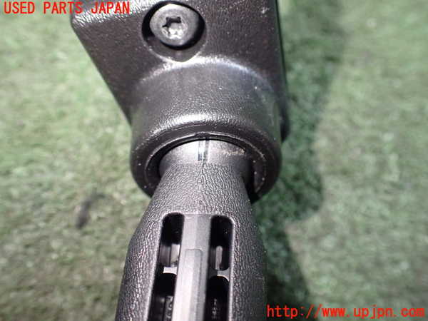 5UPJ-20477615]アクア(AQUA)(MXPK11)ルームミラー 中古_m0003.jpg