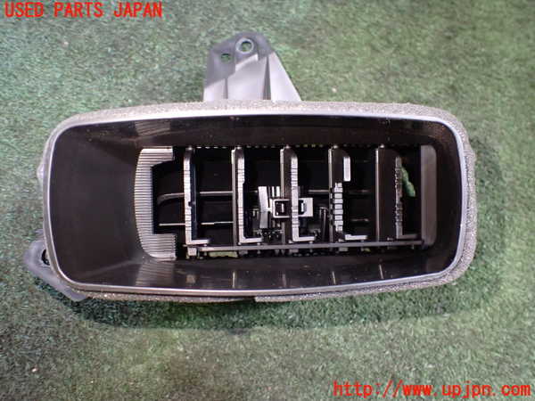 5UPJ-20477526]アクア(AQUA)(MXPK11)エアコン吹き出し口1 (右) 中古_m0005.jpg