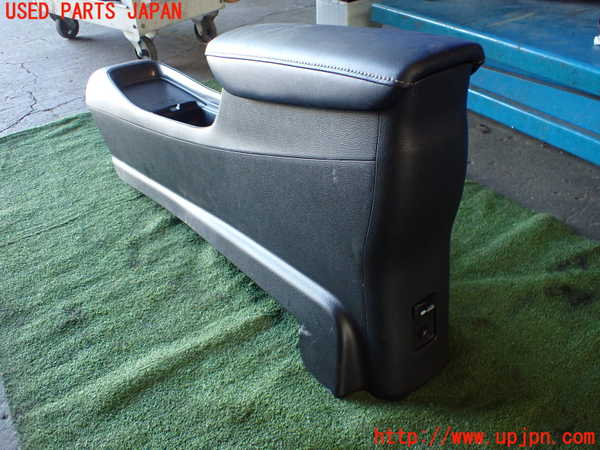 5UPJ-20477540]アクア(AQUA)(MXPK11)センターコンソール 中古_m0001.jpg