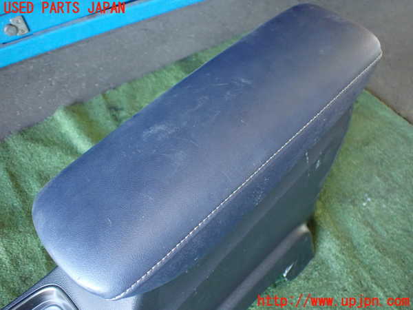 5UPJ-20477540]アクア(AQUA)(MXPK11)センターコンソール 中古_m0005.jpg