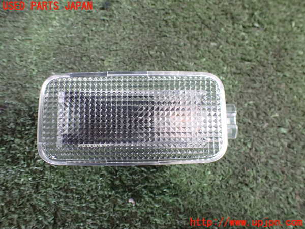 5UPJ-20476413]アクア(AQUA)(MXPK11)ルームランプ3 (ラゲッジ) 中古_m0001.jpg