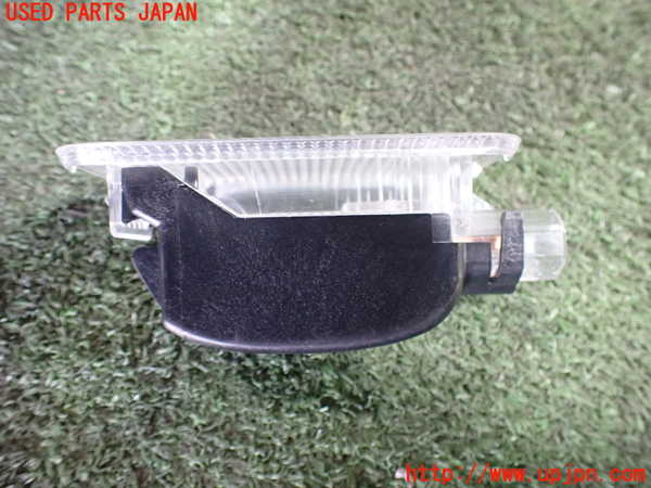 5UPJ-20476413]アクア(AQUA)(MXPK11)ルームランプ3 (ラゲッジ) 中古_m0003.jpg