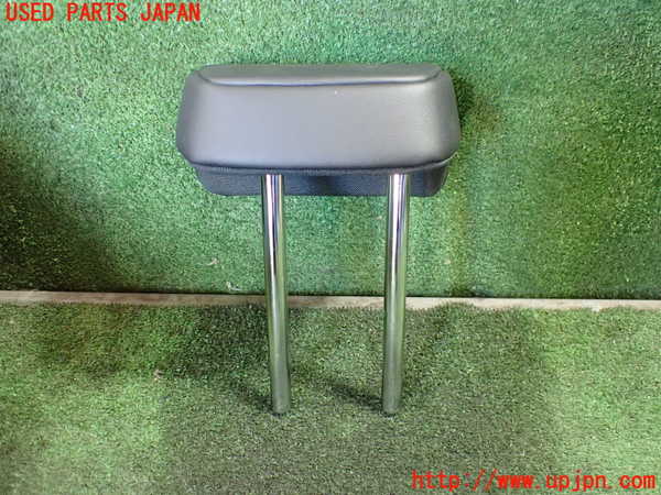 5UPJ-20477130]アクア(AQUA)(MXPK11)真中2列目ヘッドレスト 中古_m0002.jpg