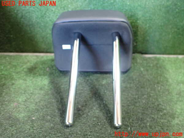 5UPJ-20477130]アクア(AQUA)(MXPK11)真中2列目ヘッドレスト 中古_m0003.jpg