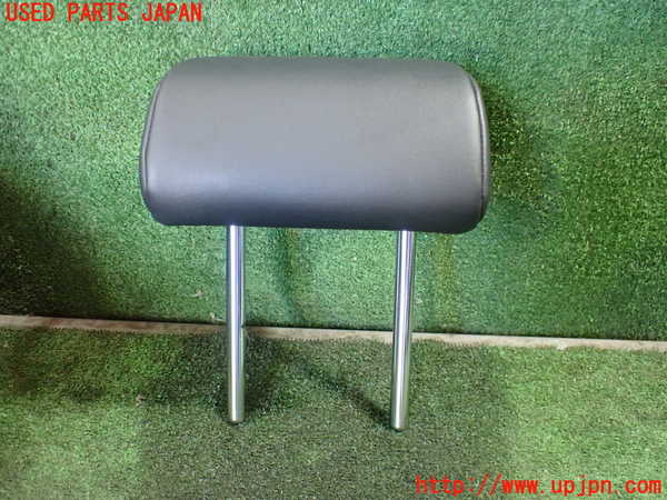 5UPJ-20477180]アクア(AQUA)(MXPK11)左2列目ヘッドレスト 中古_m0001.jpg