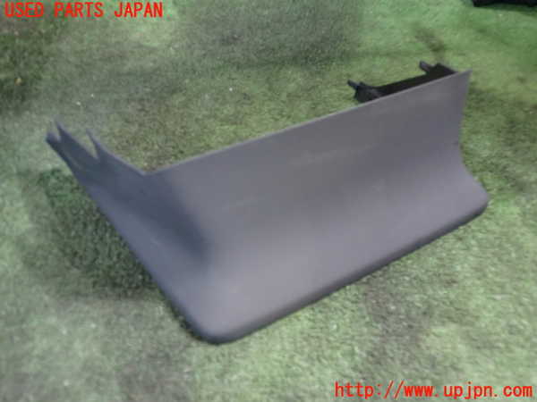 5UPJ-20477693]アクア(AQUA)(MXPK11)内装トリム類3 中古_m0001.jpg