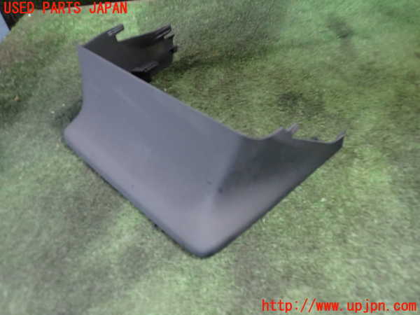 5UPJ-20477693]アクア(AQUA)(MXPK11)内装トリム類3 中古_m0002.jpg
