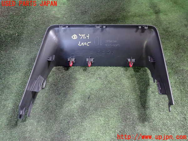 5UPJ-20477693]アクア(AQUA)(MXPK11)内装トリム類3 中古_m0003.jpg