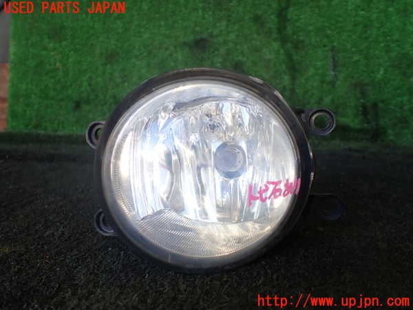 1UPJ-20481182]ランクルプラド(TRJ150W)左フォグ 中古_m0001.jpg