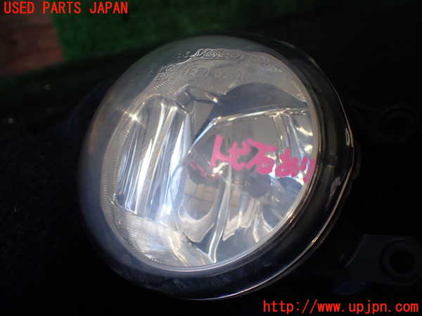 1UPJ-20481182]ランクルプラド(TRJ150W)左フォグ 中古_m0002.jpg
