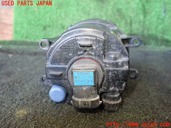 1UPJ-20481182]ランクルプラド(TRJ150W)左フォグ 中古_m0003.jpg