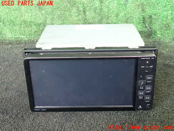 1UPJ-20486589]ランクルプラド(TRJ150W)カーナビゲーション 中古_m0001.jpg