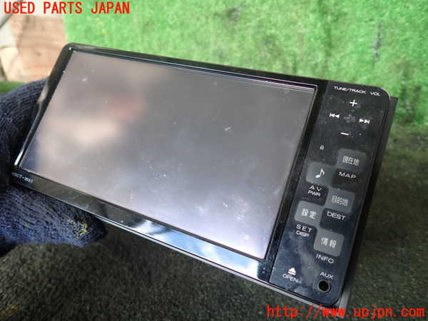 1UPJ-20486589]ランクルプラド(TRJ150W)カーナビゲーション 中古_m0002.jpg