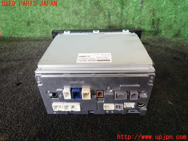 1UPJ-20486589]ランクルプラド(TRJ150W)カーナビゲーション 中古_m0003.jpg