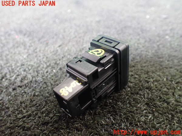 5UPJ-20486307]ランクルプラド(TRJ150W)スイッチ2 (マニュアルレベリング) 中古_m0002.jpg