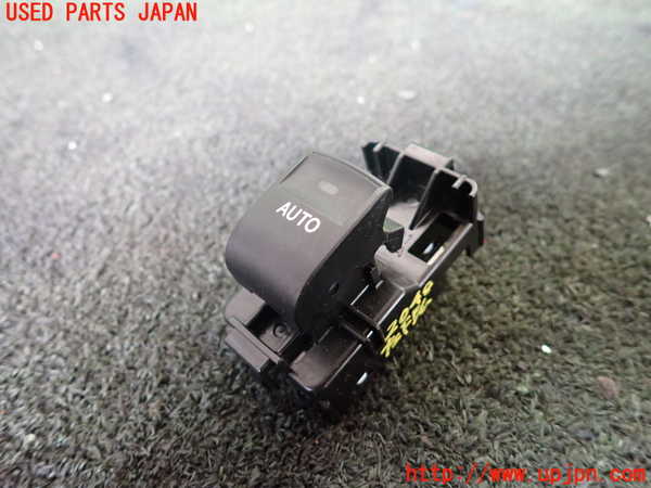 5UPJ-20486245]ランクルプラド(TRJ150W)左前パワーウィンドウスイッチ 中古_m0001.jpg