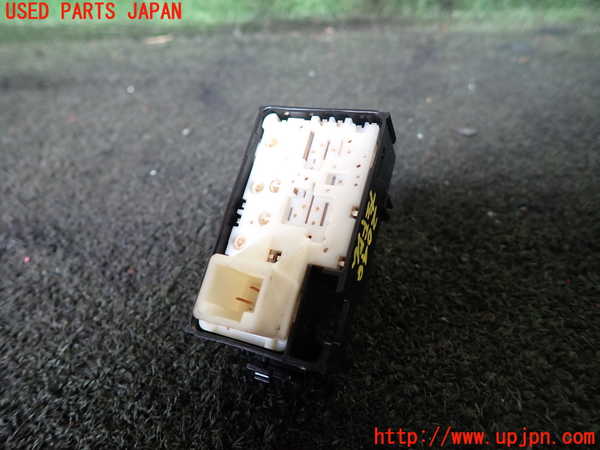 5UPJ-20486245]ランクルプラド(TRJ150W)左前パワーウィンドウスイッチ 中古_m0002.jpg